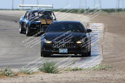 media/May-19-2024-VARA (Sun) [[bc1adde764]]/Group 5/Race (Outside Grapevine)/